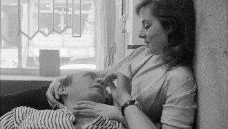 Weddings and Babies Trailer