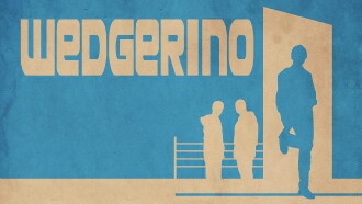 Wedgerino Trailer