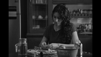 Wednesday Morning, 3 A.M. Trailer