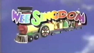 Wee Sing: Wee Singdom The Land of Music and Fun Trailer
