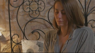 Weekend per due (con delitto) Trailer