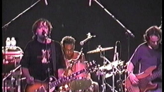 Ween: Live at Stubb's, 7/2000 Trailer