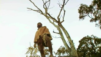 Weewar Trailer