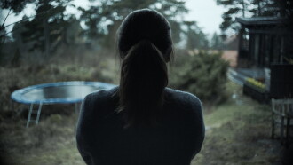 Weightless Trailer