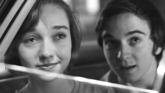 Weirdos Trailer
