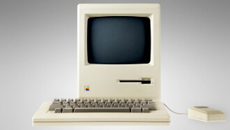 Welcome to Macintosh Trailer