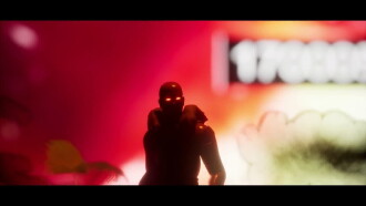 Welcome to Paradiso (City in the Sea) Trailer