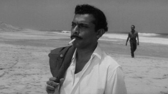 Welikathara Trailer