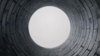 Well Trailer