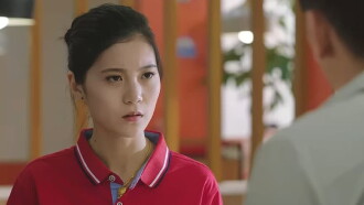 Wenzhou Youths Trailer