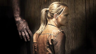 Wer Trailer