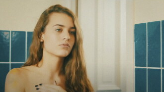 Wer kann etwas verändern? Trailer