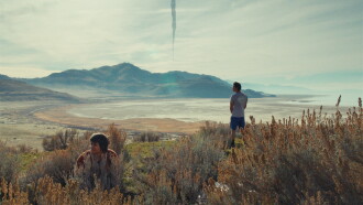 We're All Gonna Die Trailer