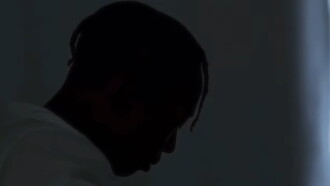 We’re In Your Head Trailer