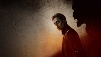 Werewolf by Night Trailer