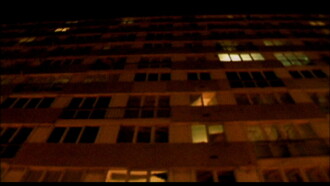 Wesh, Wesh, What's Happening? Trailer