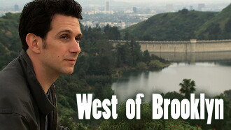 West of Brooklyn Trailer