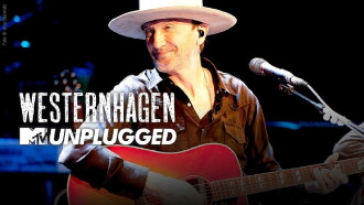 Westernhagen: MTV Unplugged Trailer
