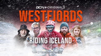 Westfjords: Riding Iceland Trailer