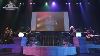 What a beautiful memory ~30th anniversary Trailer