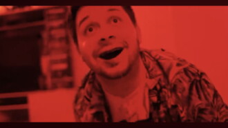 What a Party! Trailer