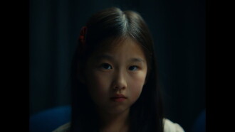 What Did They Say? Trailer