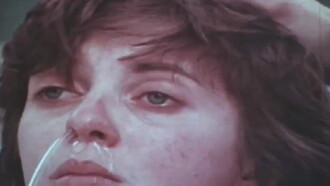 What Did You Take? Trailer