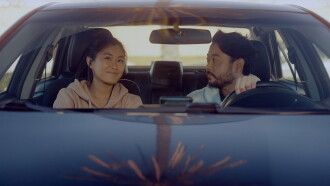 What Do You Want? Trailer