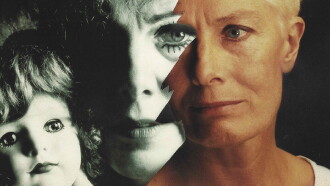What Ever Happened to Baby Jane? Trailer