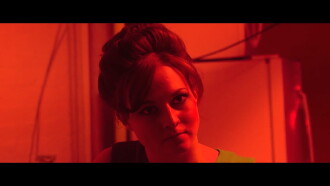 What Exactly Is a Hipster... & Should You Be Scared? Trailer