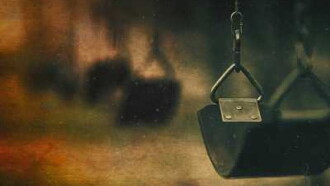 What Happened at Fells Acres? Trailer