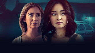 What Happened to My Sister Trailer