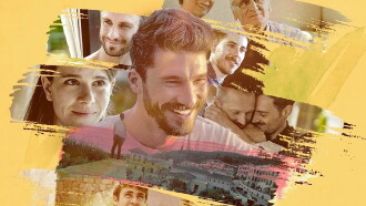 What Happens In Cap Vermell Trailer