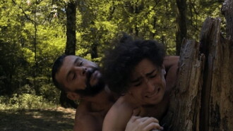What Have You Done, Daniel? Trailer