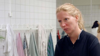 What Is a Woman? Trailer