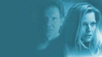 What Lies Beneath Trailer