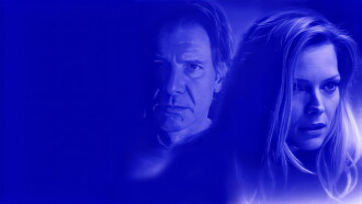 What Lies Beneath Trailer