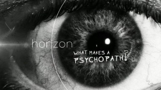 What Makes a Psychopath? Trailer