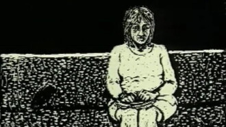 What She Wants Trailer