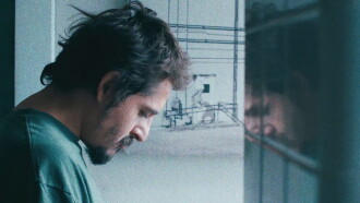 What Will You Do When God Dies? Trailer