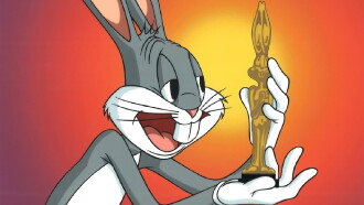 What's Cookin' Doc? Trailer