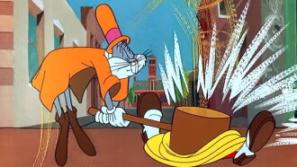 What's Up, Doc? Trailer