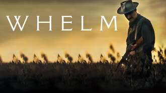 Whelm Trailer