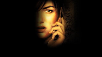 When a Stranger Calls Trailer