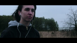 When are you coming home again? Trailer