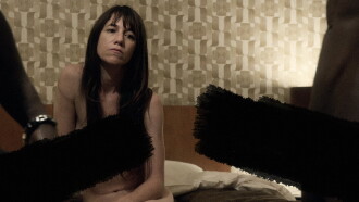 When Danish Film Crosses the Line Trailer