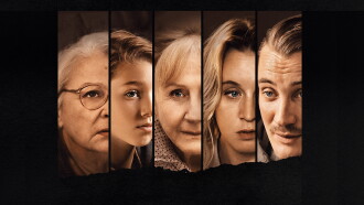 When Fall Is Coming Trailer