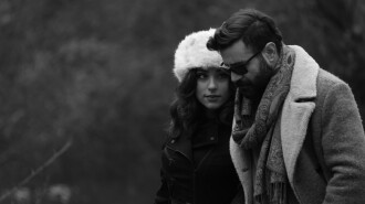 When God Sleeps Trailer