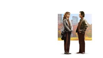When Harry Met Sally... Trailer