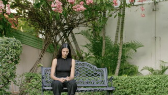 When I Grew Up Trailer